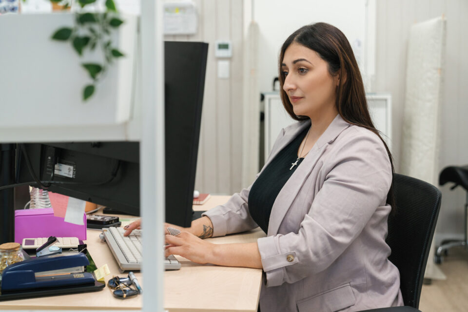 Blue Moon Pools 6 bluemoonpools 2