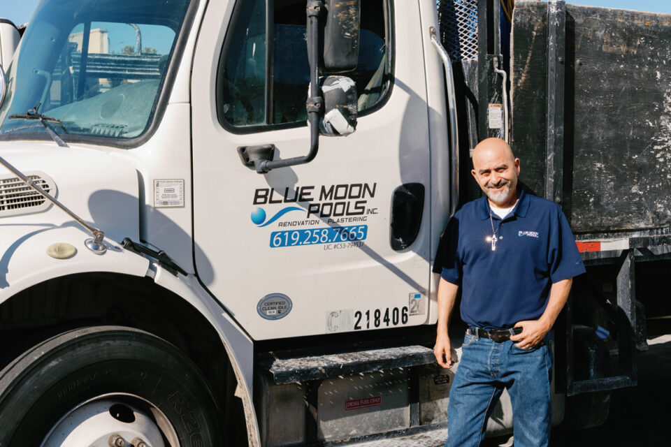 Blue Moon Pools 4 bluemoonpools 4