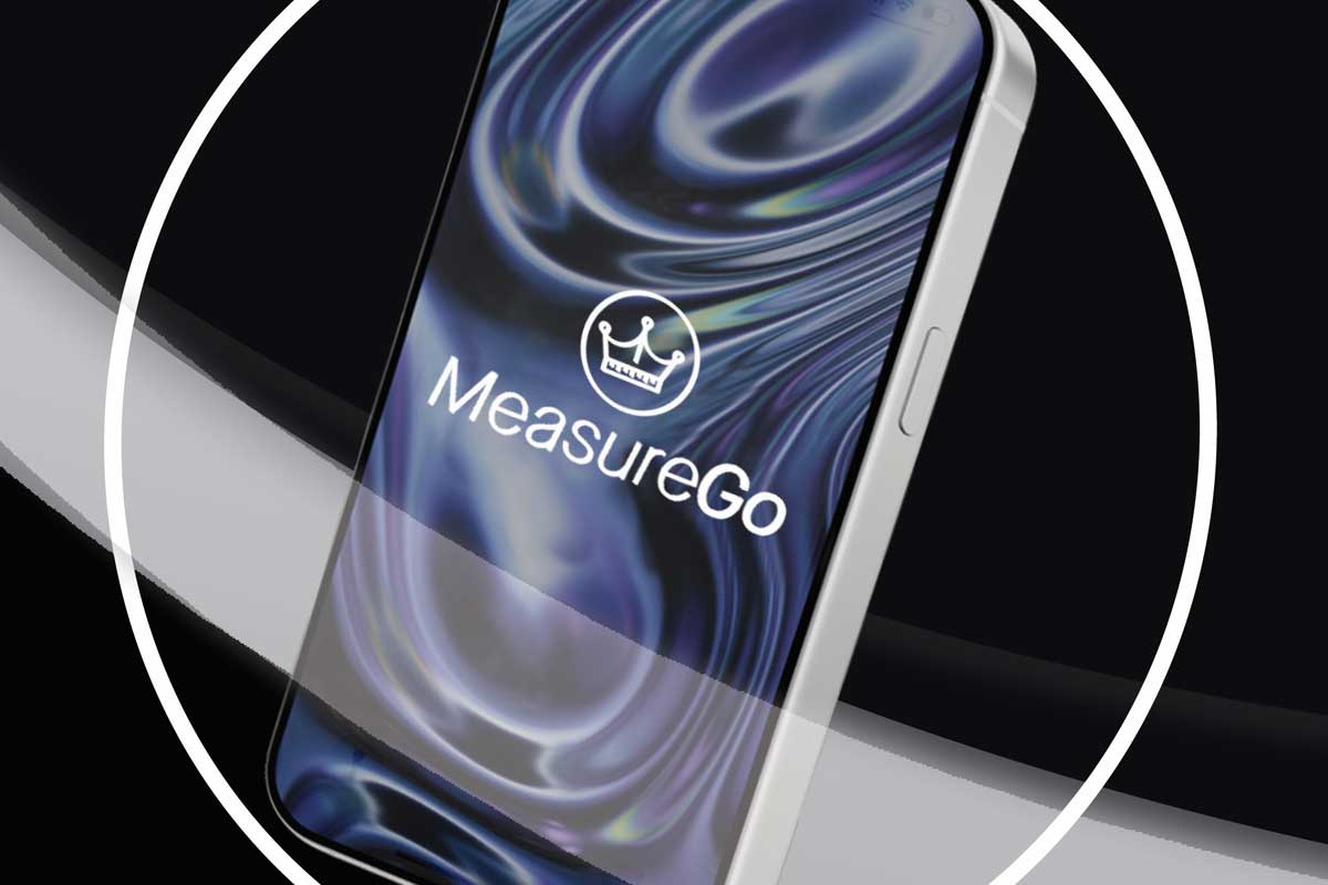 Latham MeasurePro and MeasureGo - measuring devices 