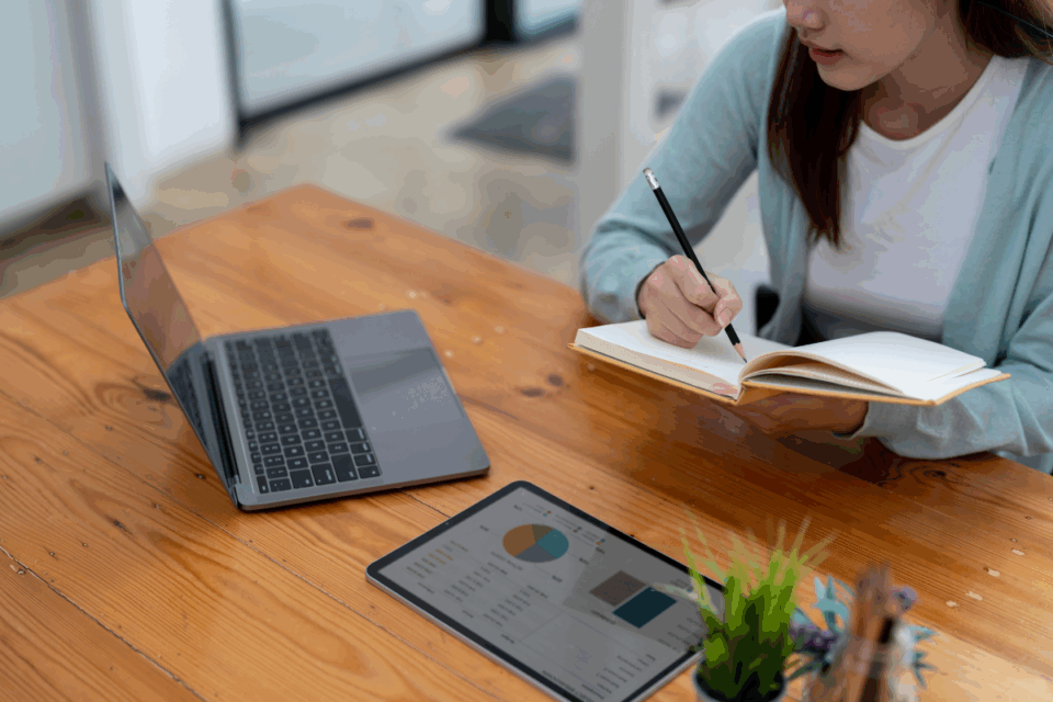 cmahc online course