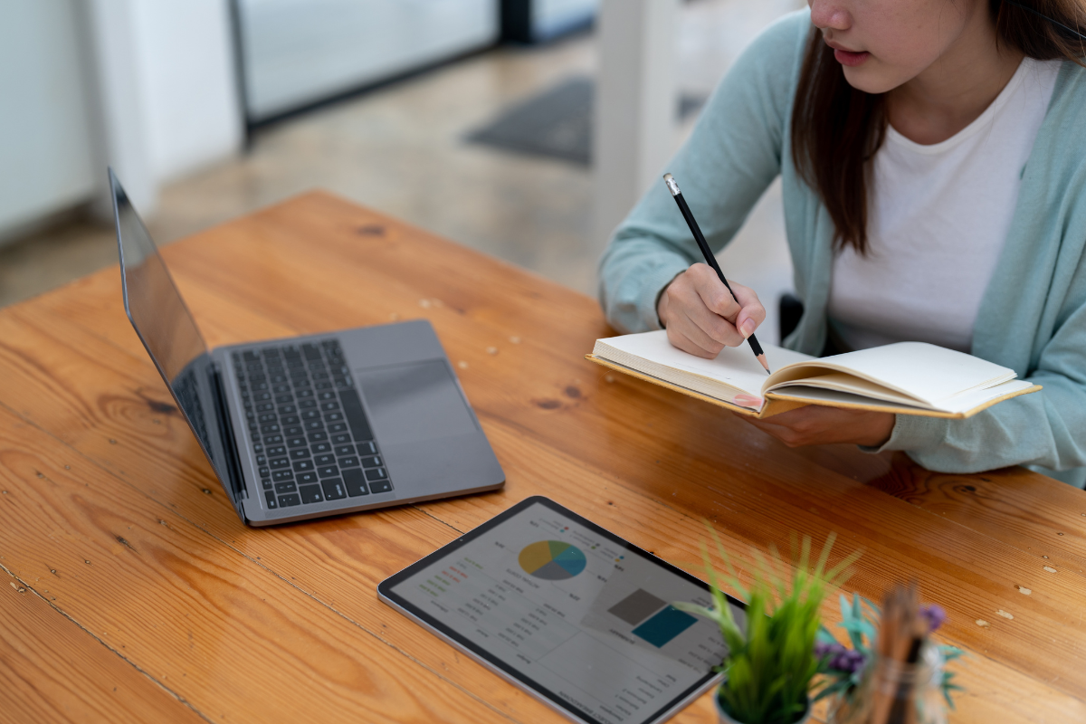 CMAHC Launches Online Course for Public Health and Aquatics Professionals 1 cmahc online course