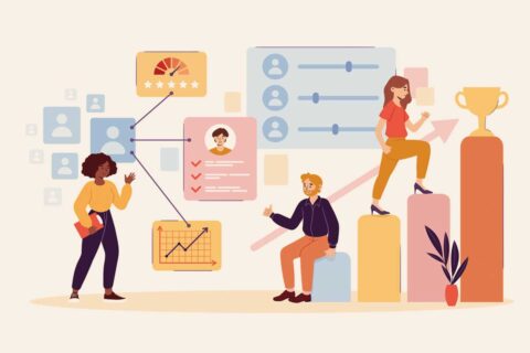 Constructive Coaching 19 coaching constructivecoaching