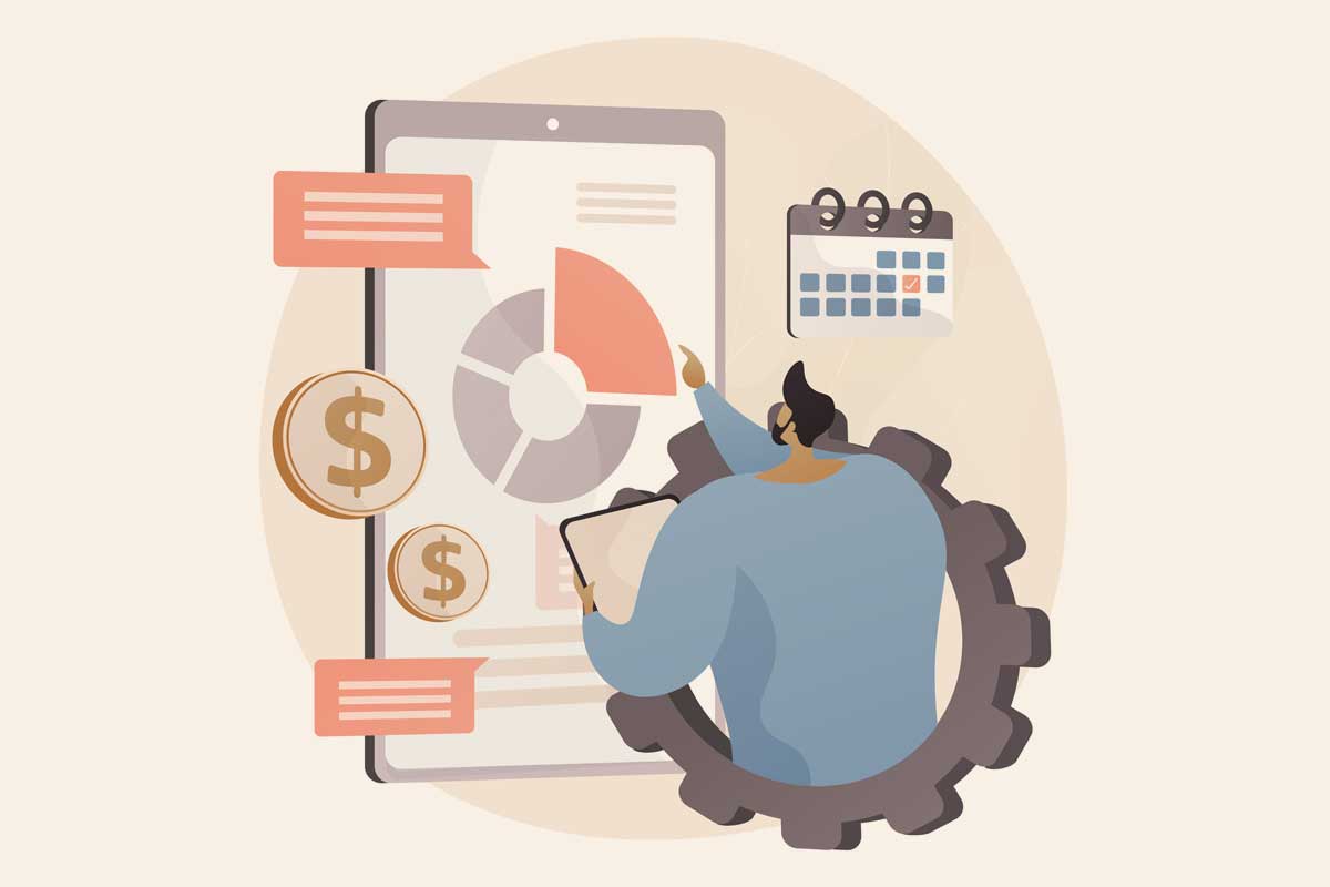 commercial offseasonontrack