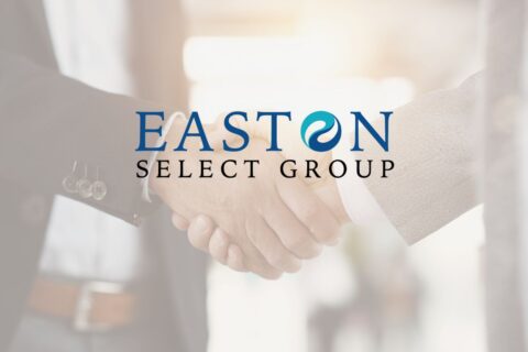 easton select group