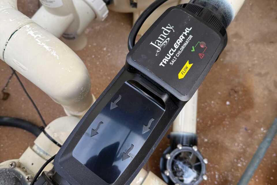 Big Benefits 6 equipment jandytruclear