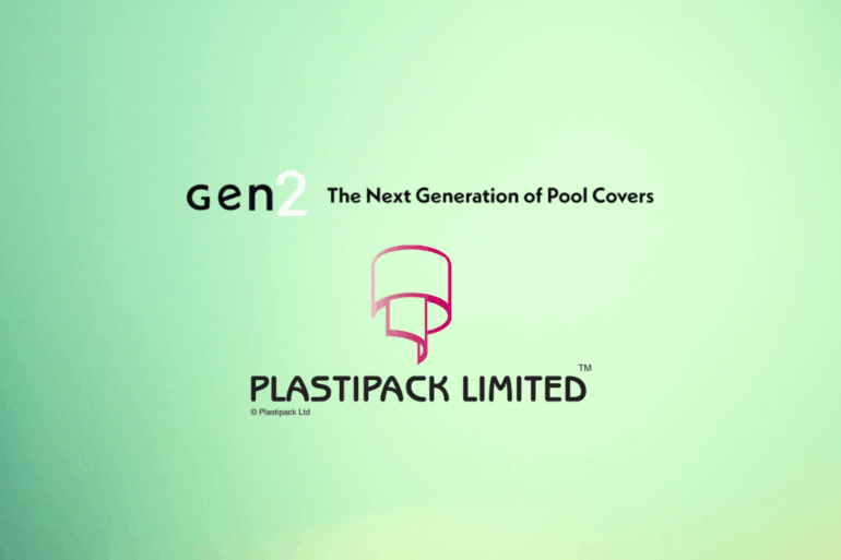 GeoBubble Unveils Next-generation Sol+Guard Gen2 1 GeoBubble Unveils Next-generation Sol+Guard Gen2