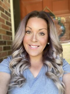 Kim Langley