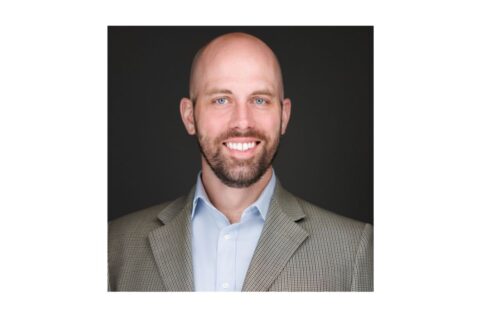 jeff white