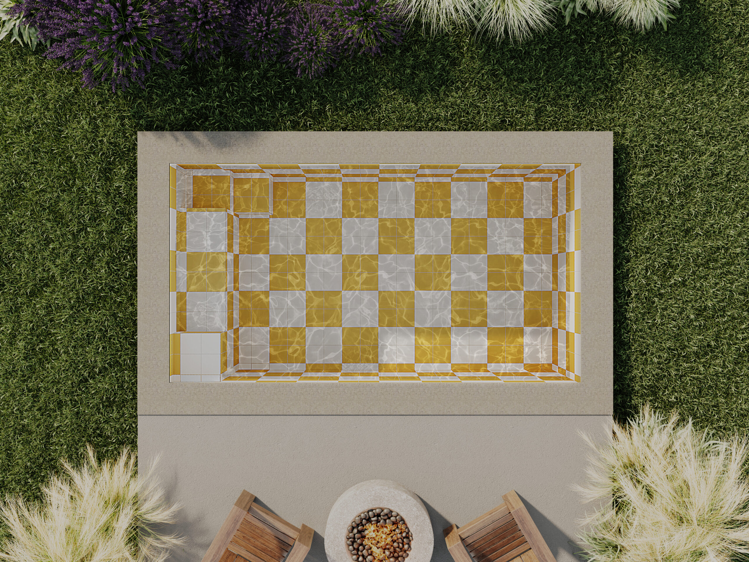 large 16 x16 check soake pools scaled