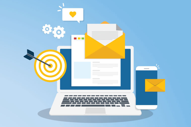 The Automation Advantage