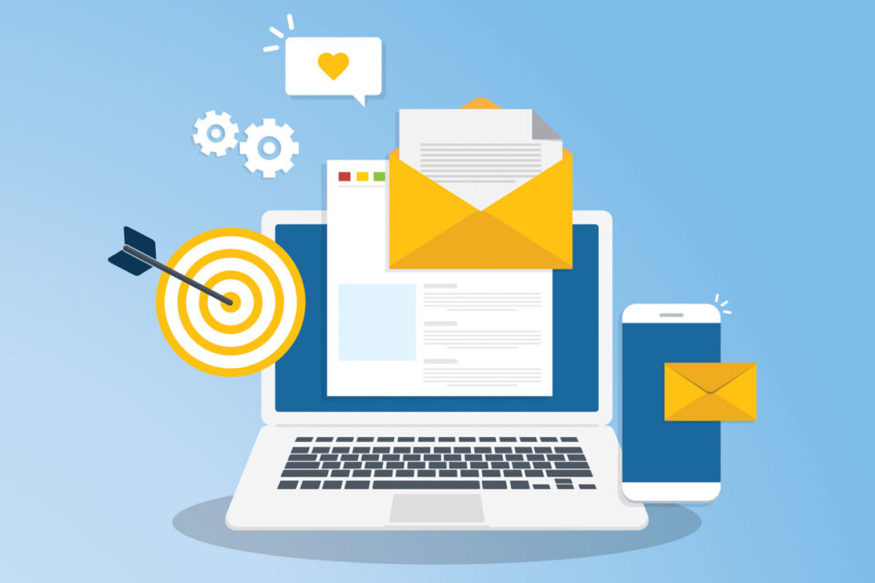 The Automation Advantage 9 marketing automationadvantage