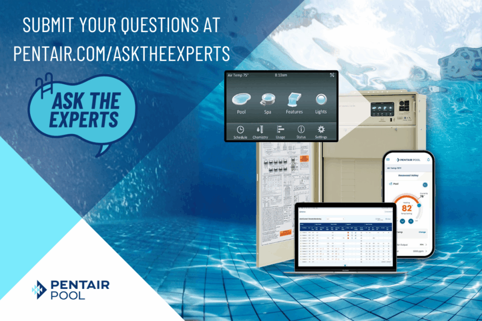 november ask the experts 1200 x 800