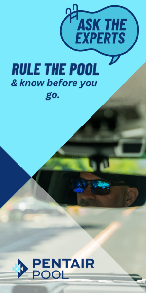 november ask the experts 300 x 600