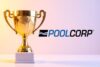 poolcorp