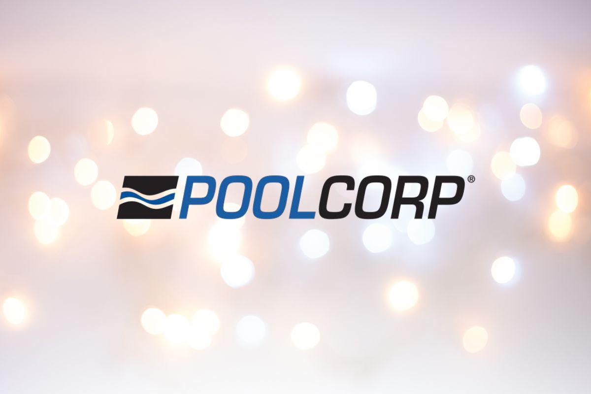 POOLCORP to Celebrate 30 Years on Nasdaq by Ringing the Opening Bell 1 poolcorp 2