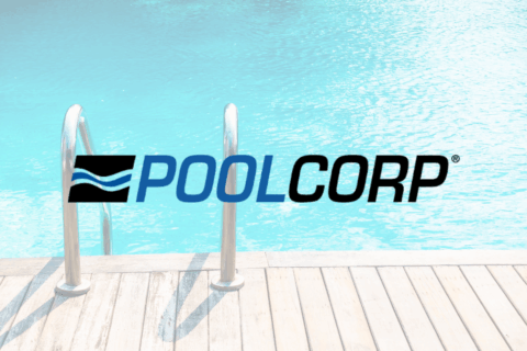 poolcorp