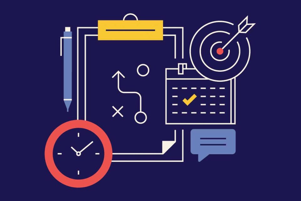 Writing Your Company Playbook 7 poolops companyplaybook 1