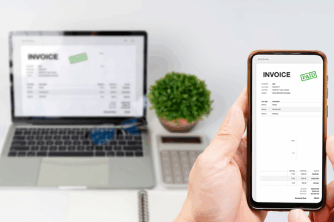 poolpay