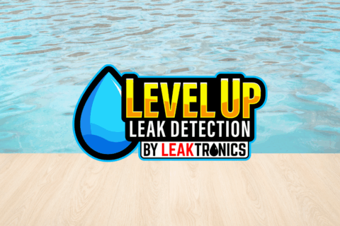poolpro.news