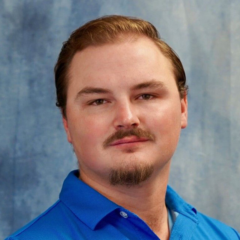 pp25 6 30under40 0000 walker draeger