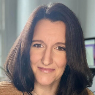 pp25 6 30under40 0001 trese huss