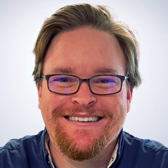 pp25 6 30under40 0002 tom gill