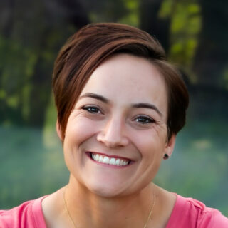 pp25 6 30under40 0003 sarah hoopes