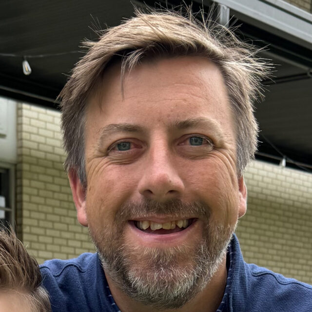 pp25 6 30under40 0006 philip kent