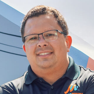 pp25 6 30under40 0008 nilson silva