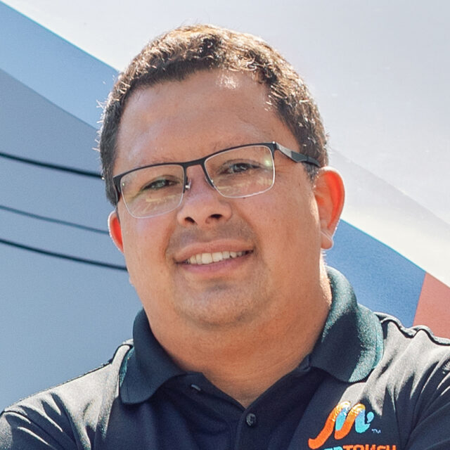 Nilson Silva, 36 1 pp25 6 30under40 0008 nilson silva