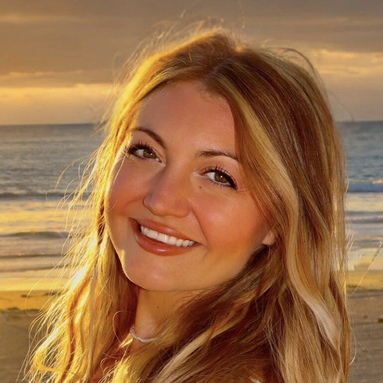 pp25 6 30under40 0010 mikayla roedgers