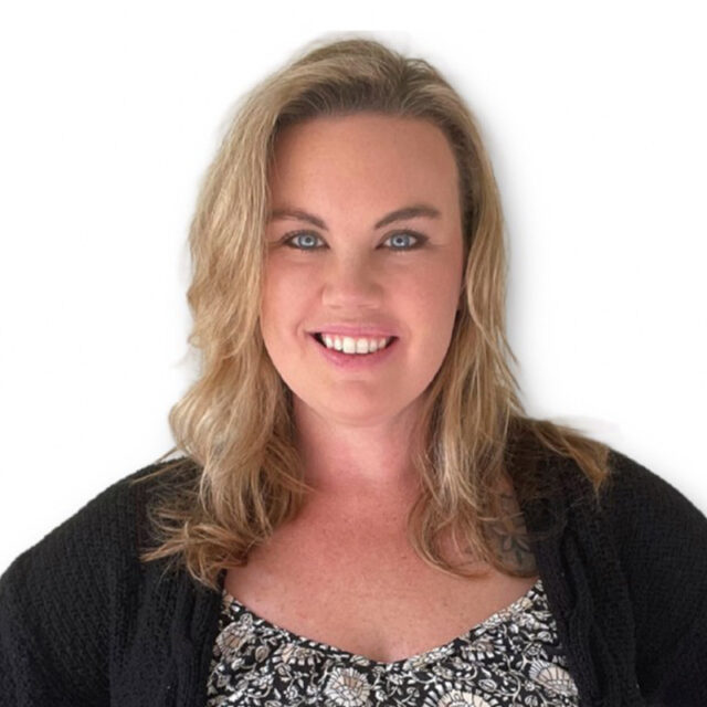 Mara Gillott, 38 1 pp25 6 30under40 0011 mara gillot