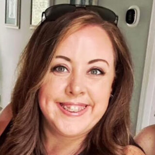 pp25 6 30under40 0013 mackenzie keohane