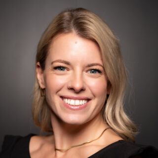 pp25 6 30under40 0014 laci davis