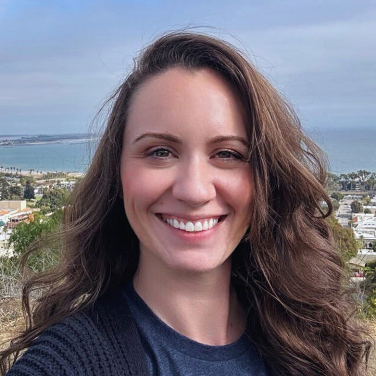 pp25 6 30under40 0017 kaity morrissey