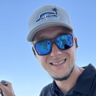 pp25 6 30under40 0018 jordan snyder