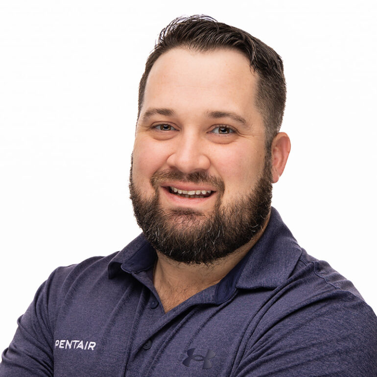 pp25 6 30under40 0023 cameron baird