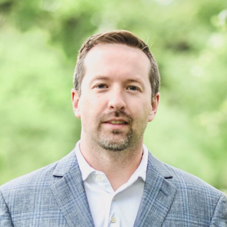 Brandon Underwood, 38