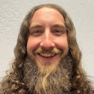 pp25 6 30under40 0027 blayr lignoski