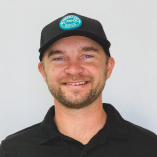 pp25 6 30under40 0028 austin gardiner