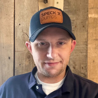 pp25 6 30under40 0031 andrew kanetsky