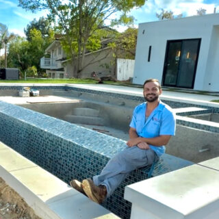 pp25 6 30under40 0033 adam aguirre 1