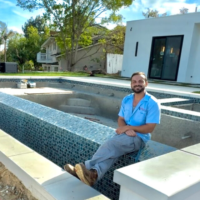 pp25 6 30under40 0033 adam aguirre