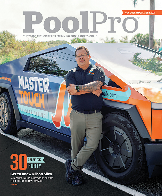 November/December 2025