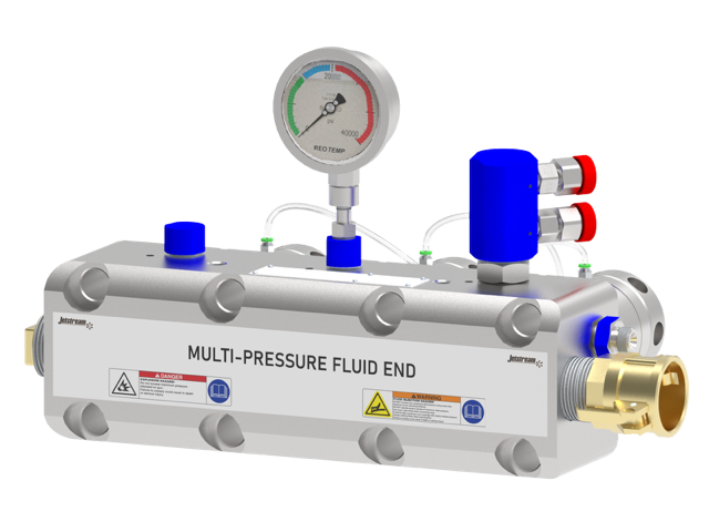 jetstream 4200 series