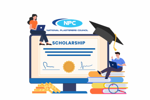 rey perales memorial scholarship