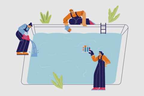 From Mistake to Maintenance Plan 22 service diymistakes