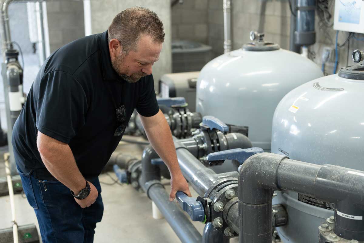 sustainability integritypools 4