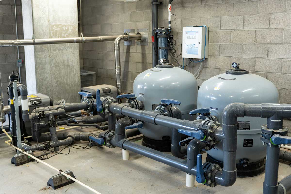 sustainability integritypools 5