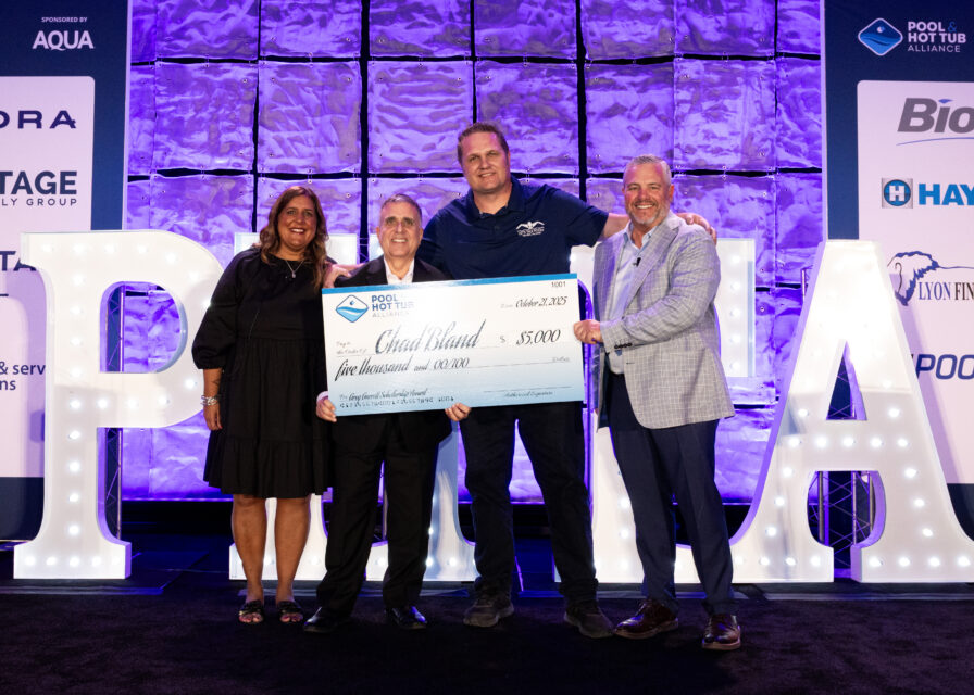 2025 garrett chad bland nobilephoto 5360